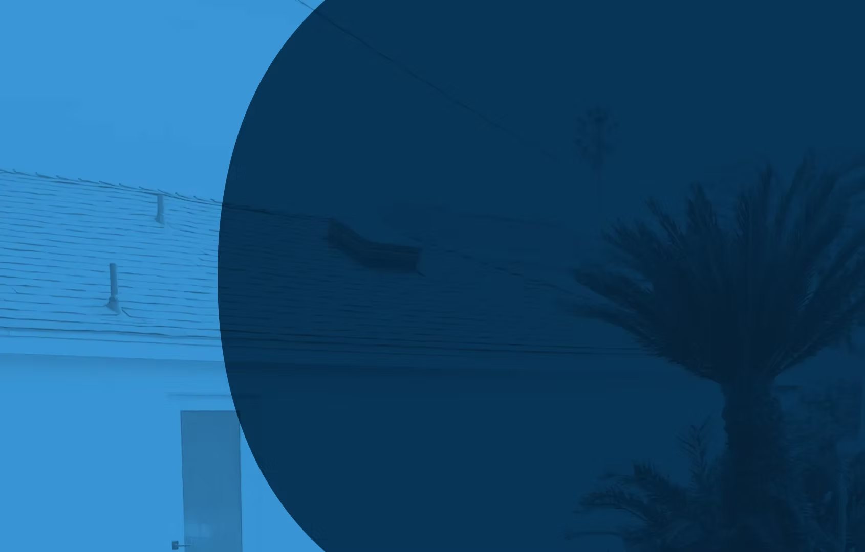 economy-roofing-13.webp